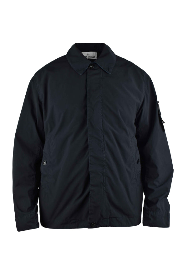 Stone Island Men Jacket STONE ISLAND