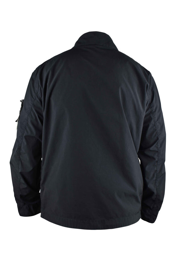 Stone Island Men Jacket STONE ISLAND