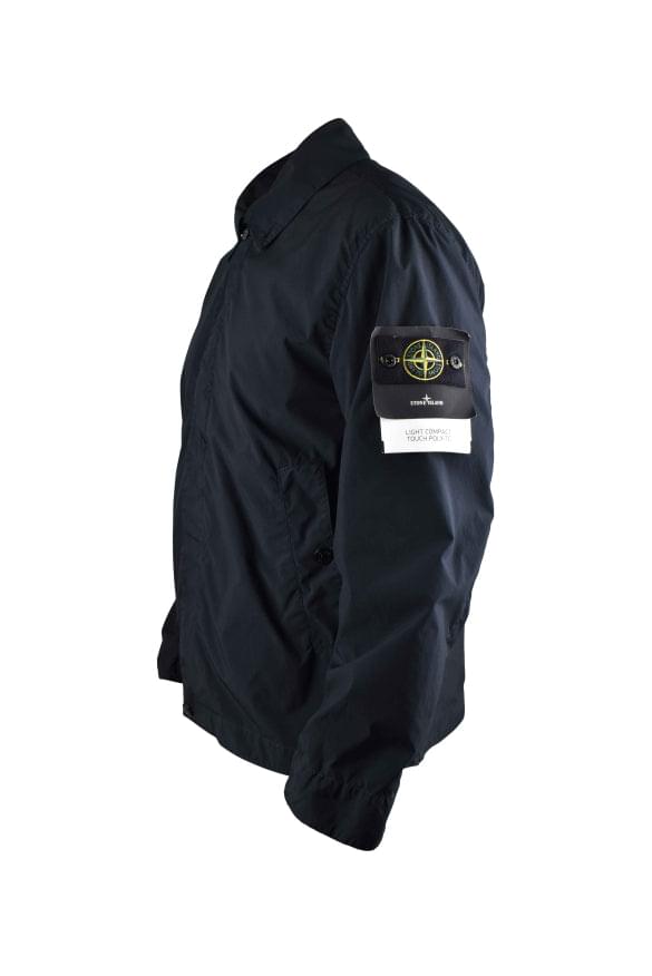Stone Island Men Jacket STONE ISLAND