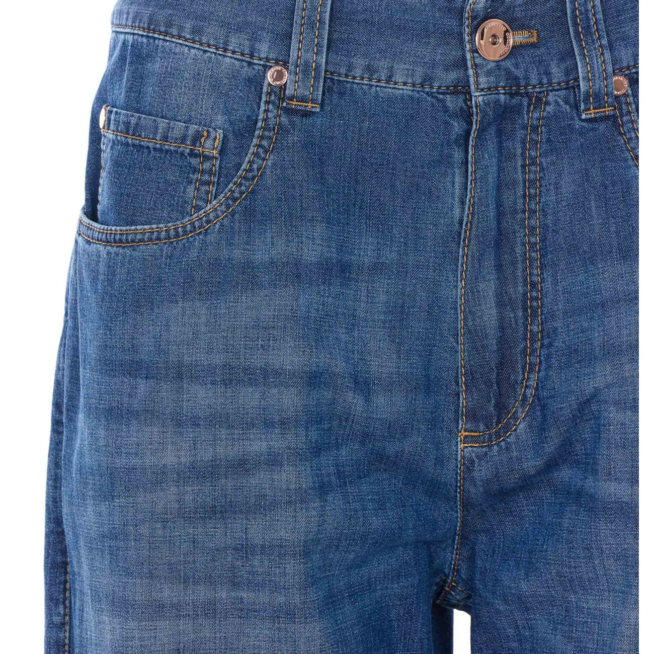 Brunello Cucinelli Women Contemporary Loose Pants BRUNELLO CUCINELLI