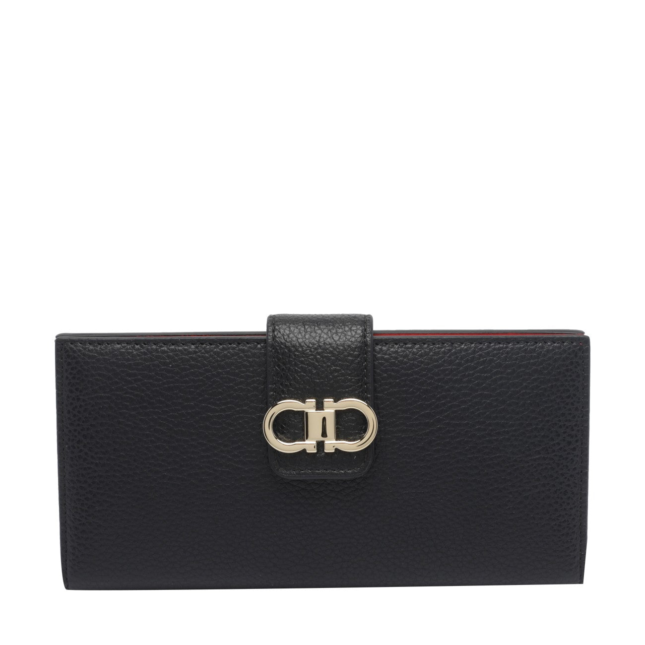Ferragamo Women Continental Wallet FERRAGAMO