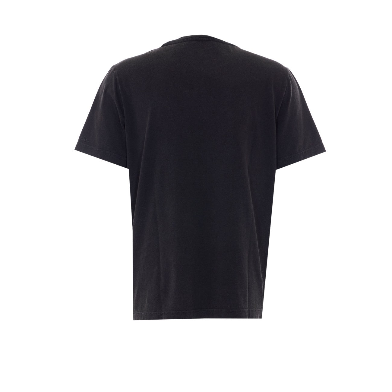 Moose Knuckles Men Conway T-Shirt MOOSE KNUCKLES