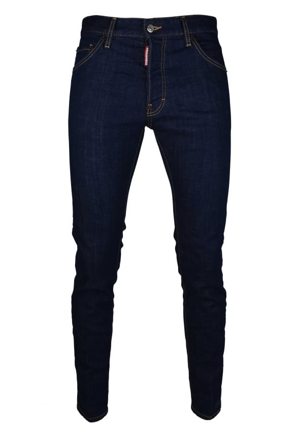 Dsquared2 Men Cool Guy Jean DSQUARED2