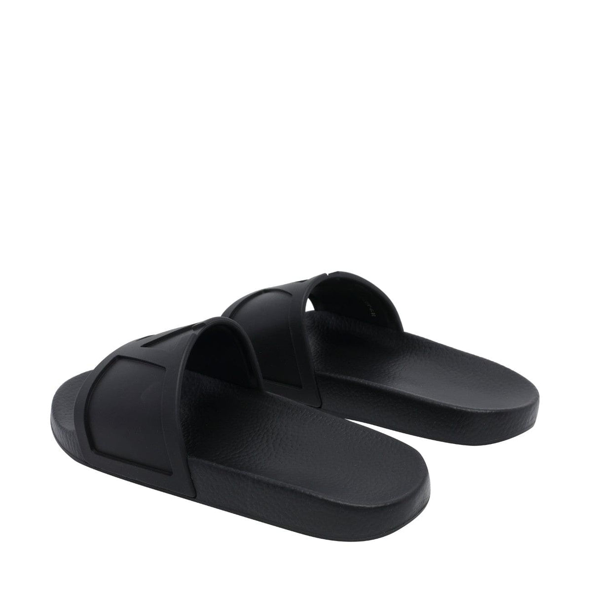 Valentino Garavani Men Coolside Slide Sandals VALENTINO GARAVANI