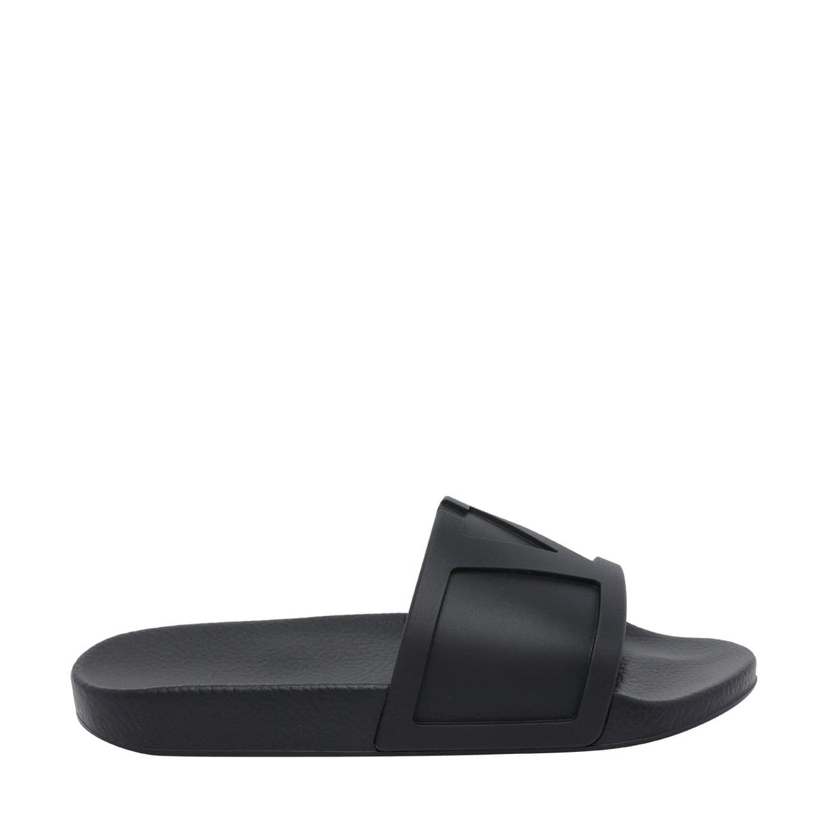 Valentino Garavani Men Coolside Slide Sandals VALENTINO GARAVANI