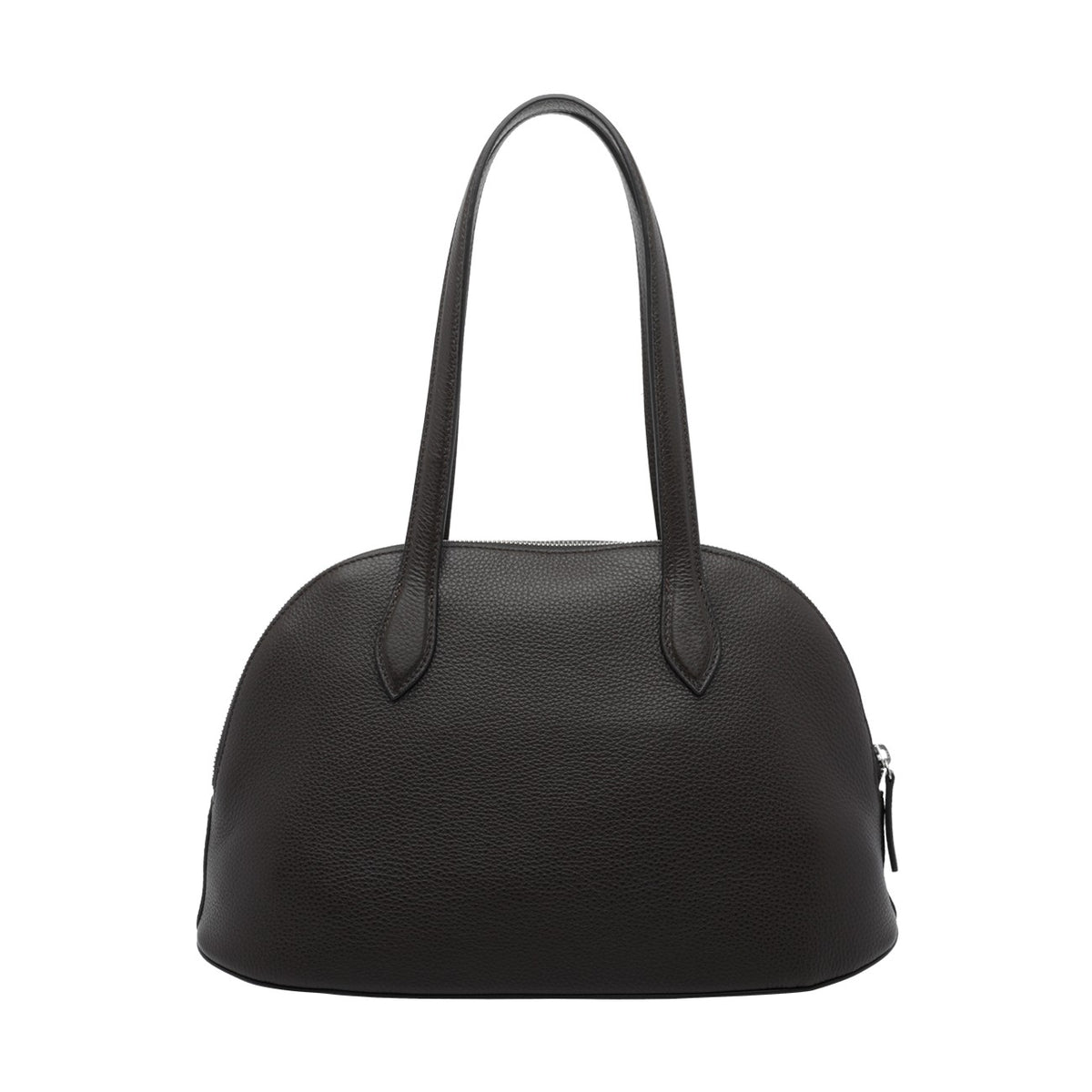 Aesther Ekme Women Cosmo Soft Handbag AESTHER EKME