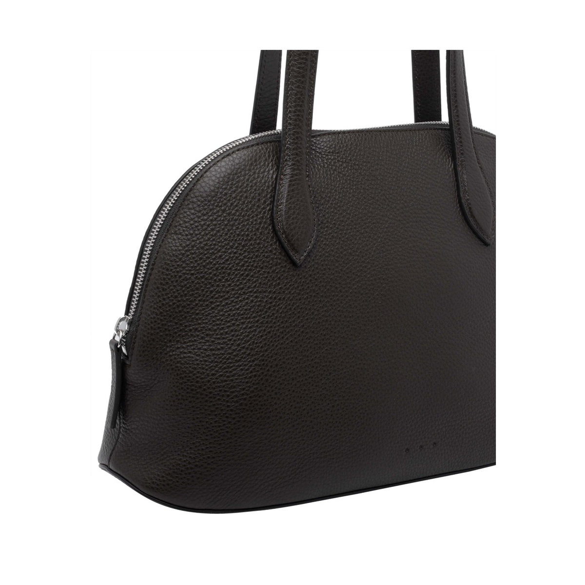 Aesther Ekme Women Cosmo Soft Handbag AESTHER EKME