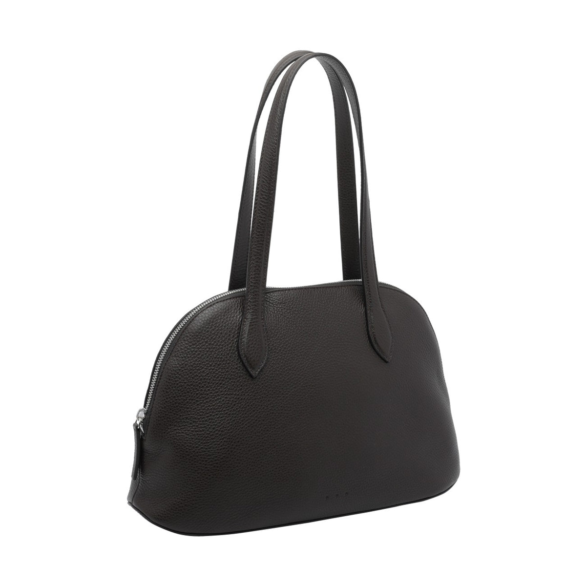 Aesther Ekme Women Cosmo Soft Handbag AESTHER EKME