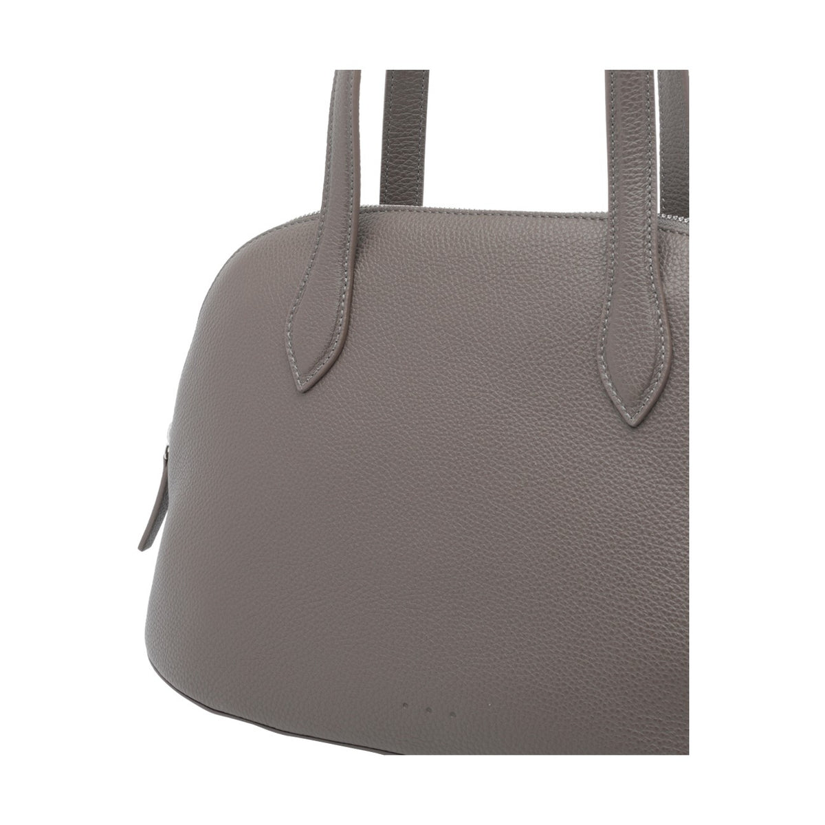 Aesther Ekme Women Cosmo Soft Shoulder Bag AESTHER EKME