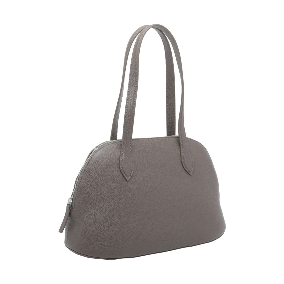 Aesther Ekme Women Cosmo Soft Shoulder Bag AESTHER EKME