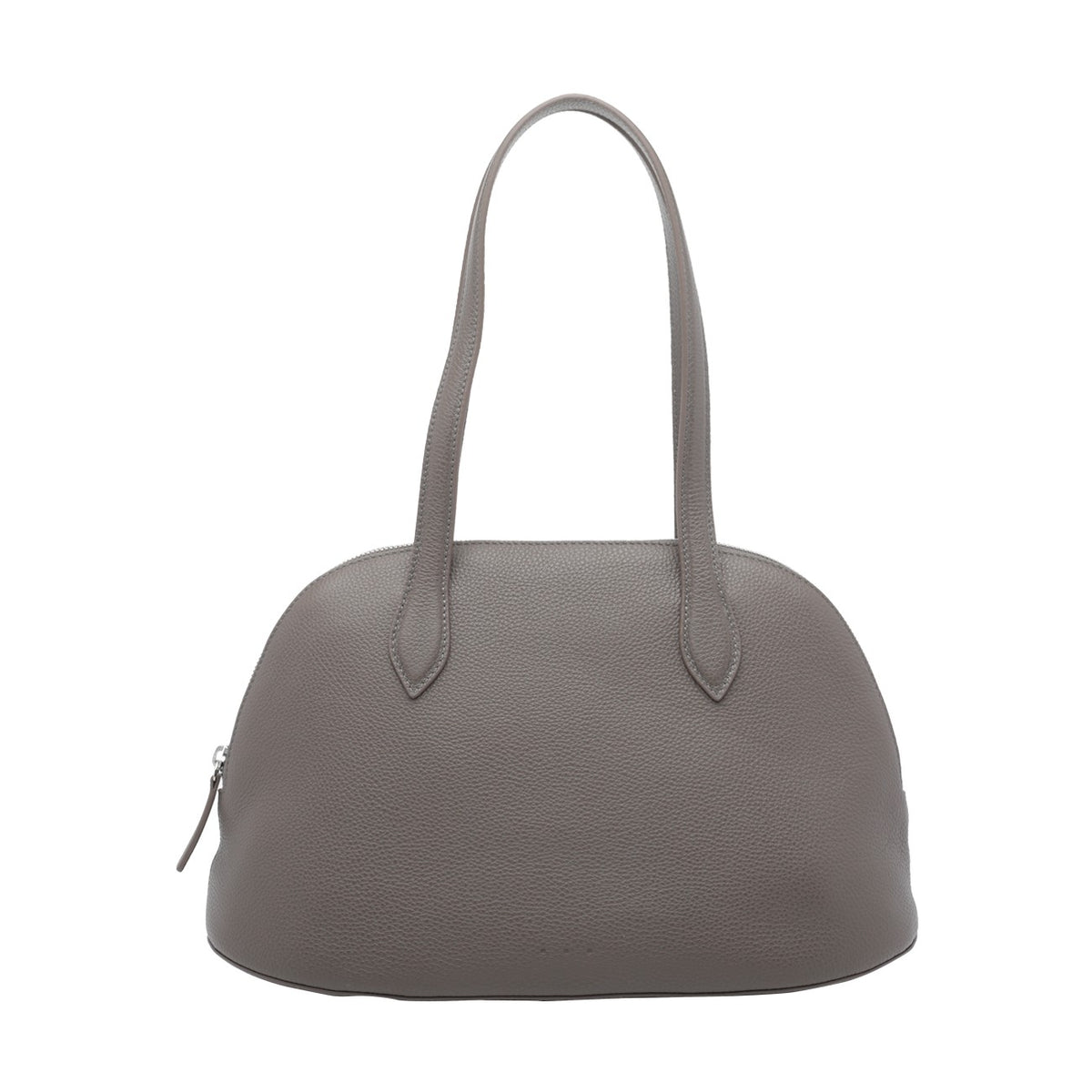Aesther Ekme Women Cosmo Soft Shoulder Bag AESTHER EKME