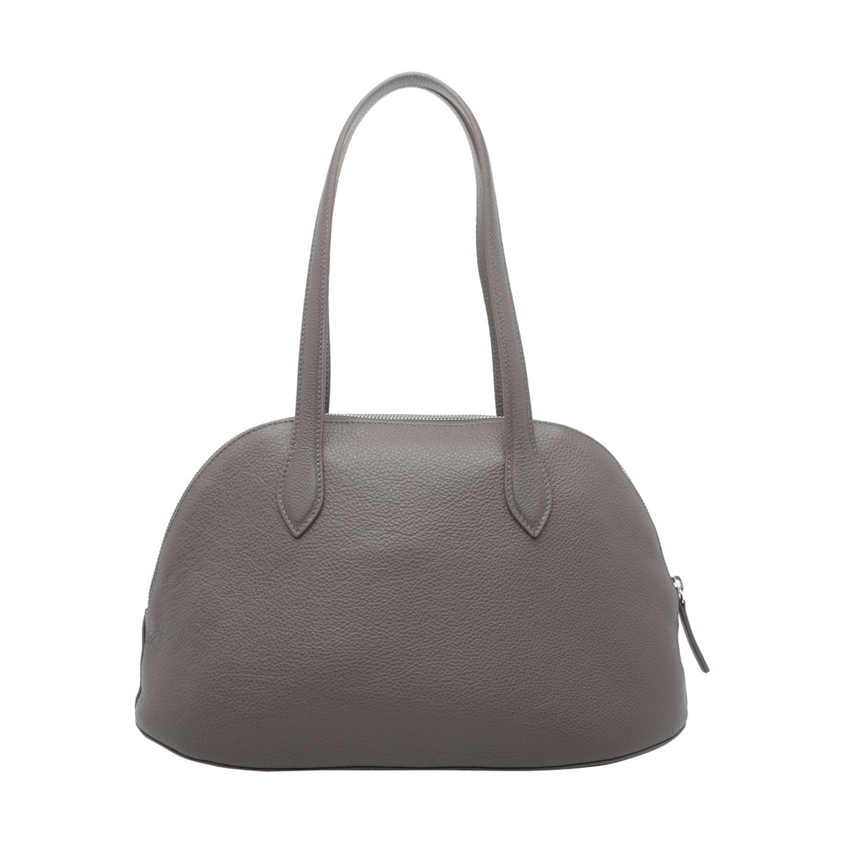 Aesther Ekme Women Cosmo Soft Shoulder Bag AESTHER EKME