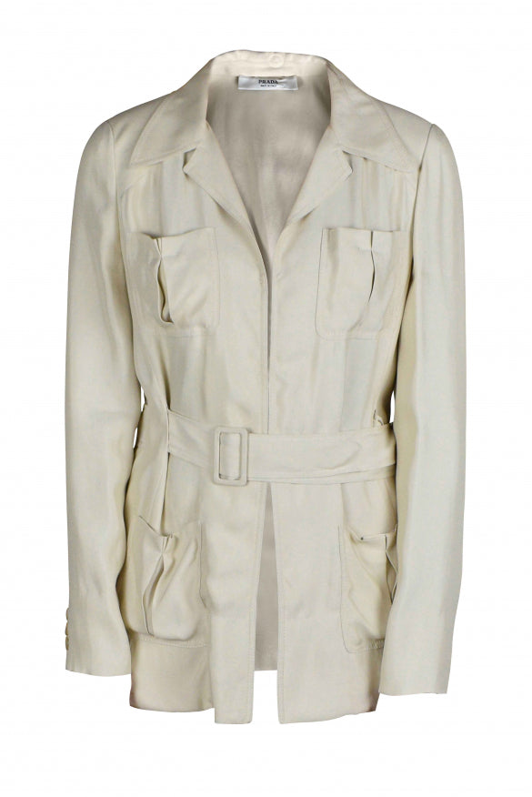 Prada Women Suit PRADA