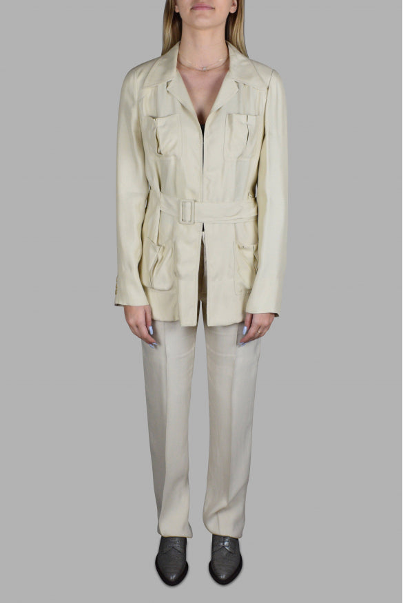 Prada Women Suit PRADA
