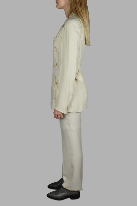 Prada Women Suit PRADA
