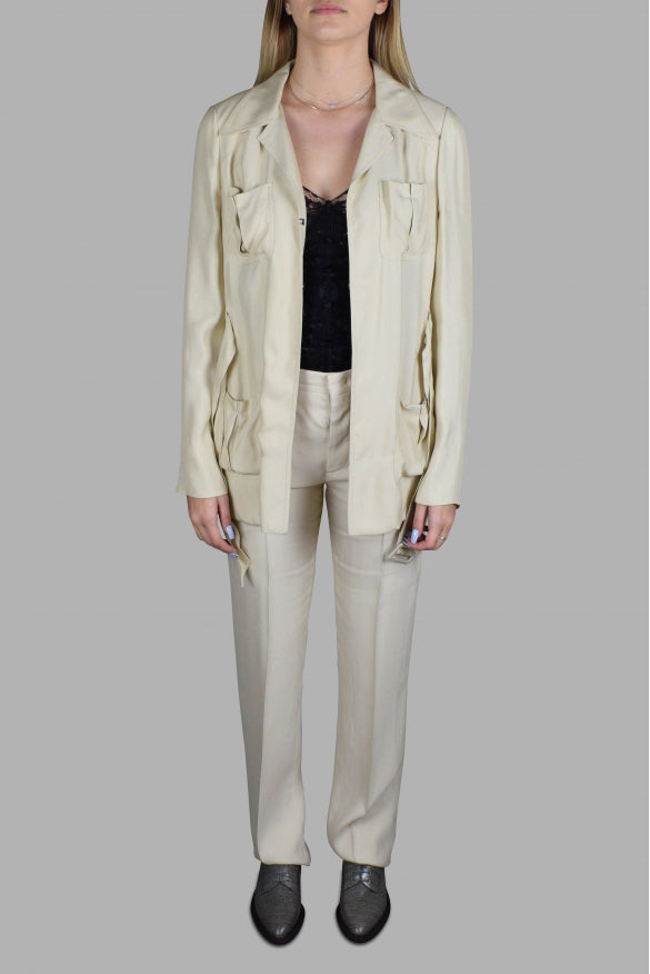 Prada Women Suit PRADA