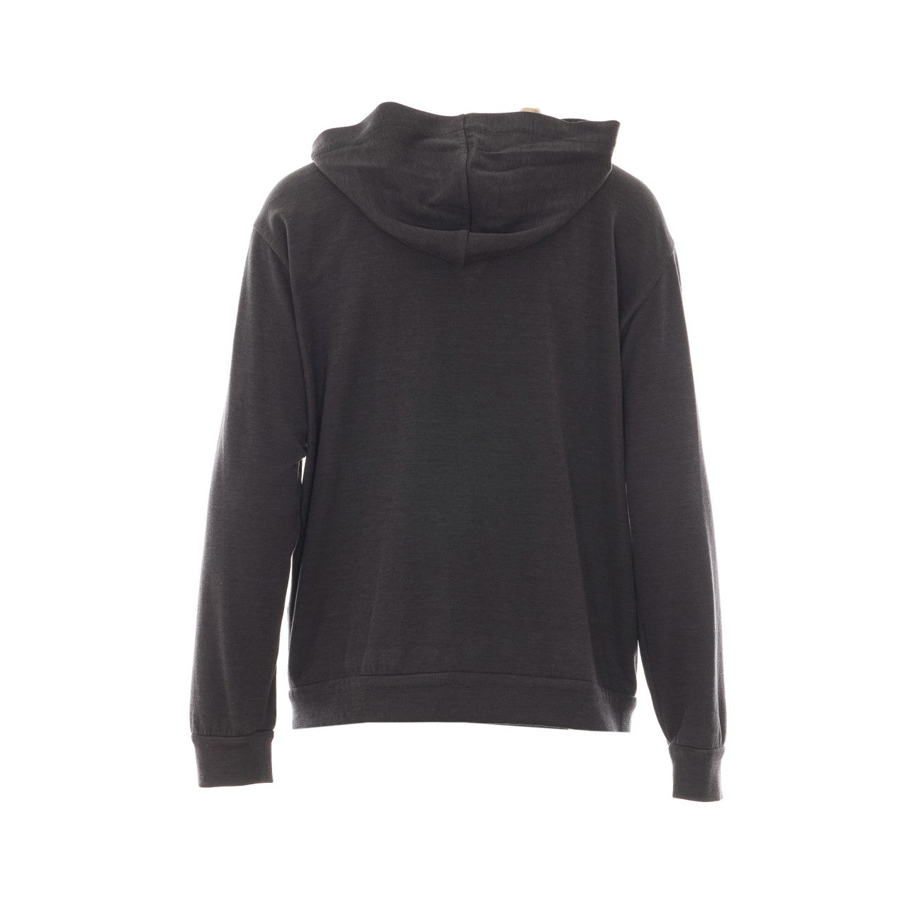 Brunello Cucinelli Women Cotton And Silk Interlock Topwear And Precious Zipper Pull BRUNELLO CUCINELLI