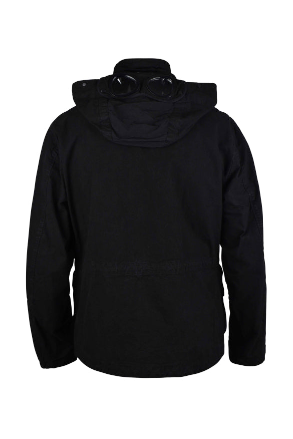 C.P. Company Men Jacket C.P. COMPANY
