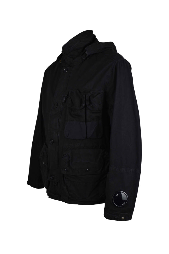 C.P. Company Men Jacket C.P. COMPANY