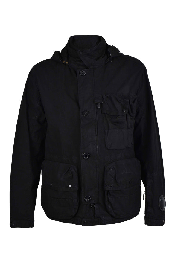 C.P. Company Men Jacket C.P. COMPANY