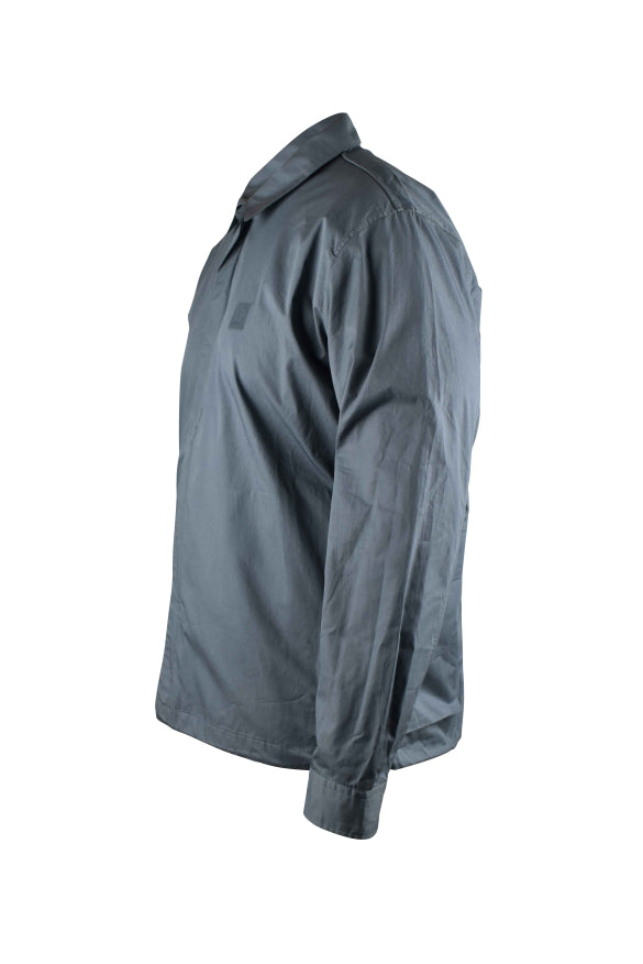 C.P. Company Men Jacket C.P. COMPANY