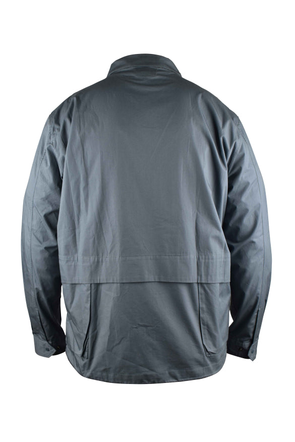 C.P. Company Men Jacket C.P. COMPANY