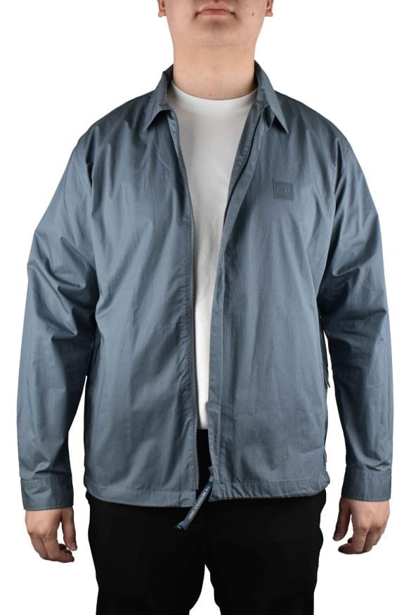 C.P. Company Men Jacket C.P. COMPANY