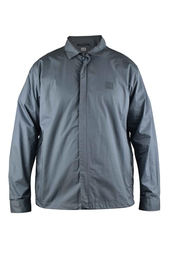 C.P. Company Men Jacket C.P. COMPANY