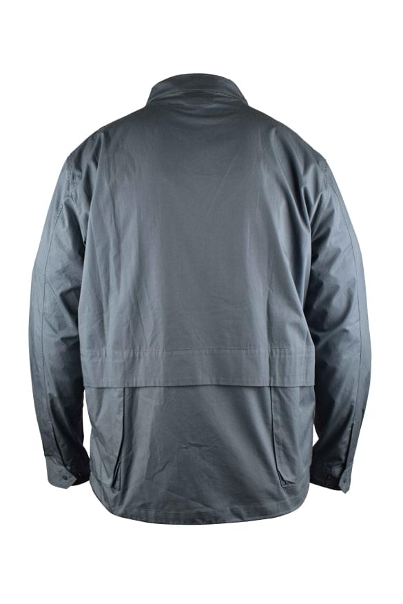 C.P. Company Men Jacket C.P. COMPANY