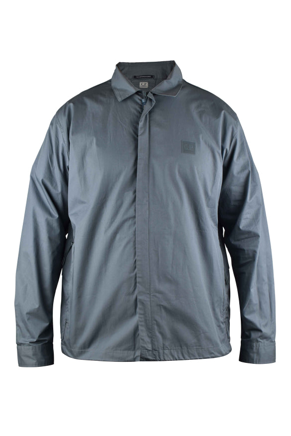 C.P. Company Men Jacket C.P. COMPANY