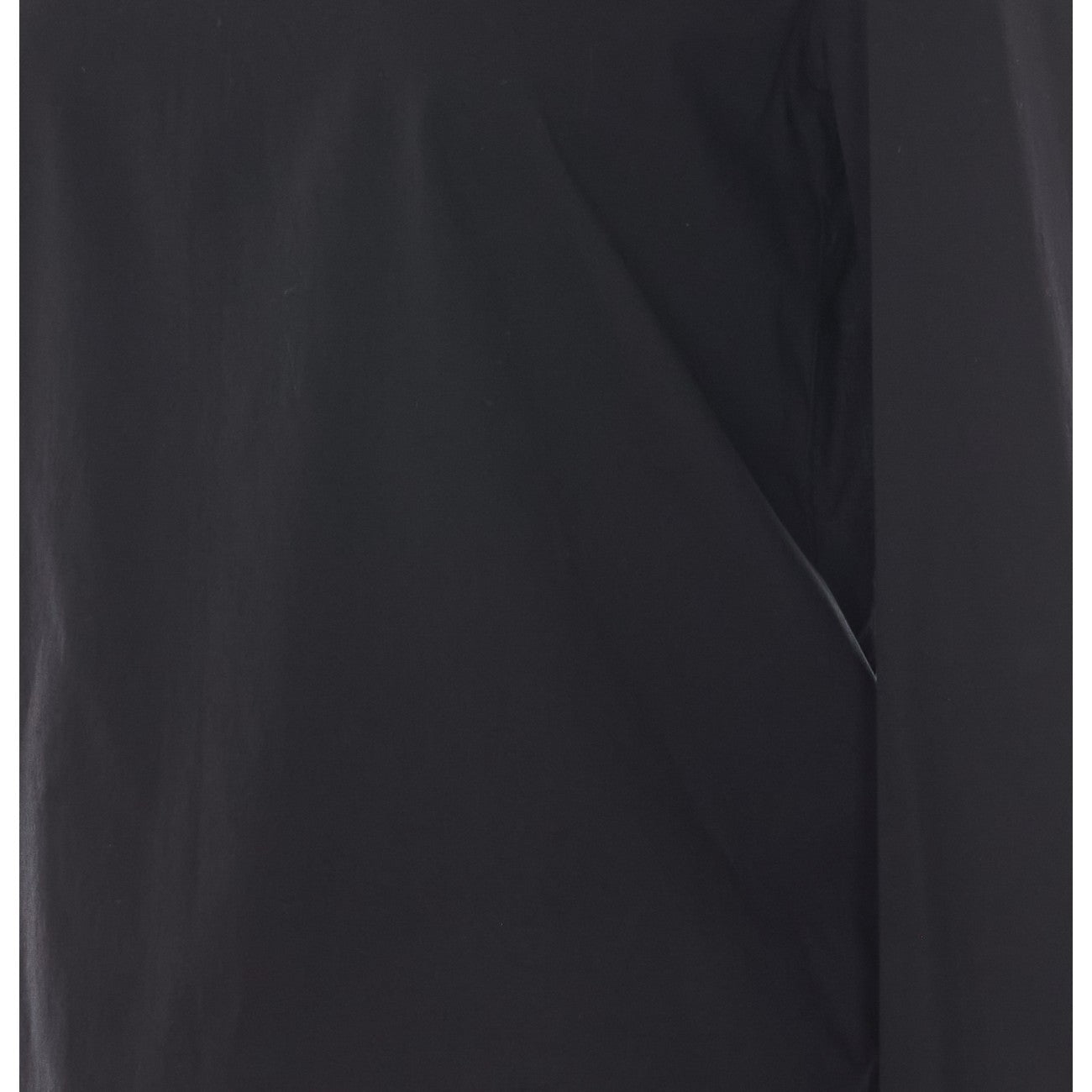Gucci Women Cotton Poplin T-Shirt GUCCI