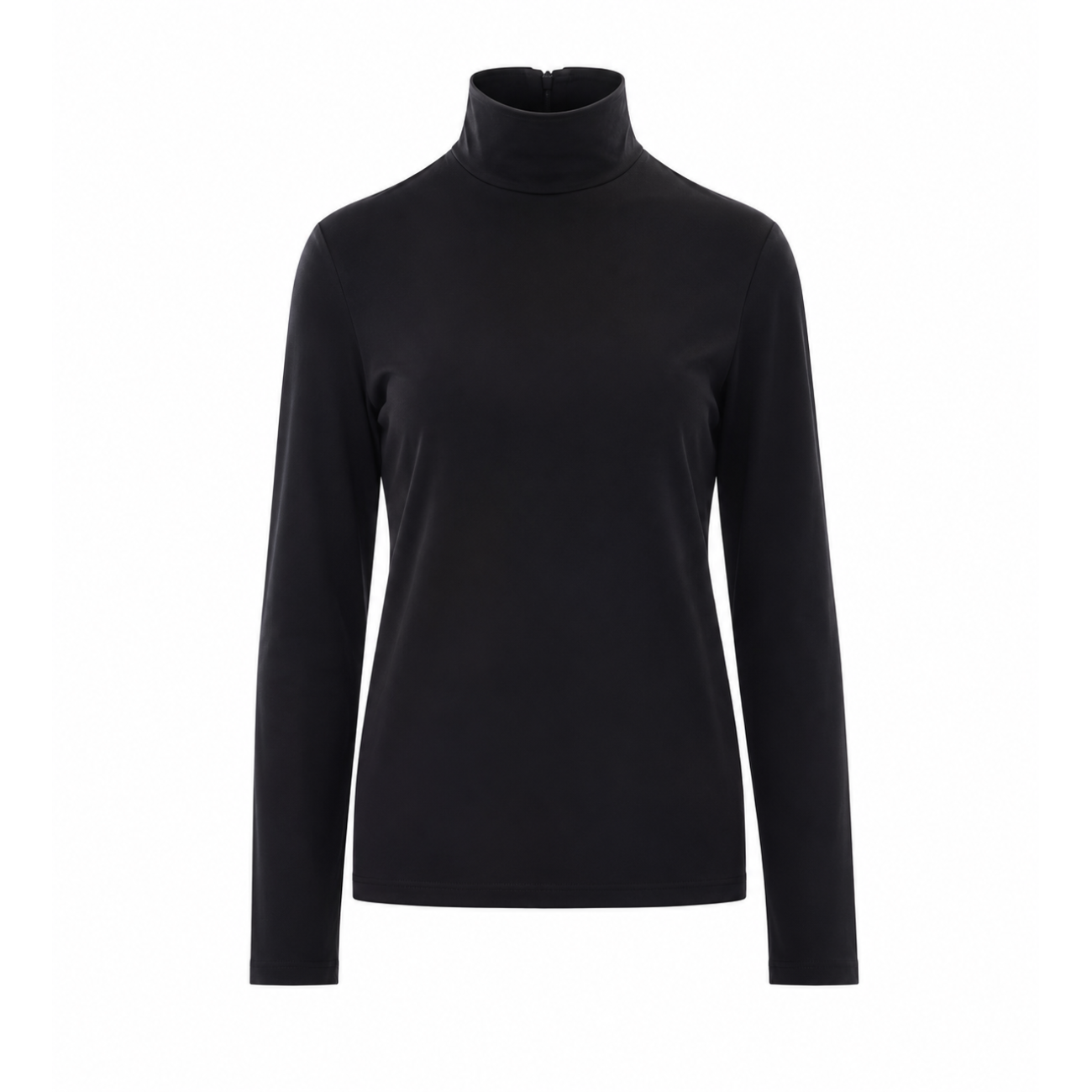 Gucci Women Cotton Poplin T-Shirt GUCCI
