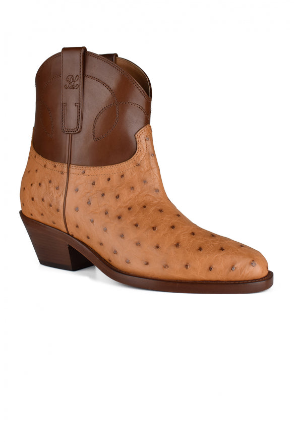 Ralph Lauren Women Jayme Boots RALPH LAUREN