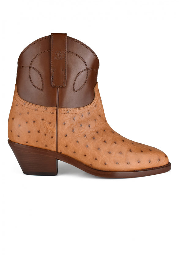Ralph Lauren Women Jayme Boots RALPH LAUREN