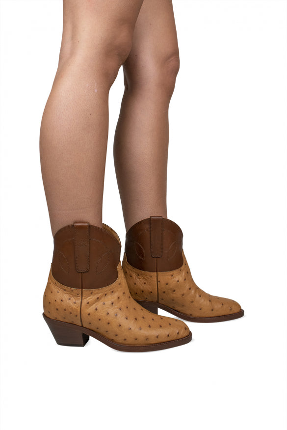 Ralph Lauren Women Jayme Boots RALPH LAUREN