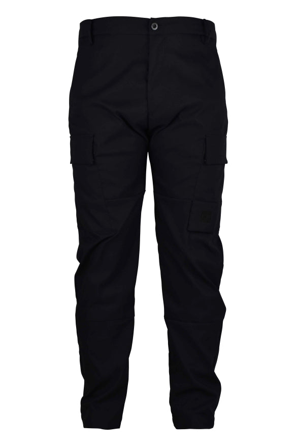 C.P. Company Men Cargo Pants C.P. COMPANY