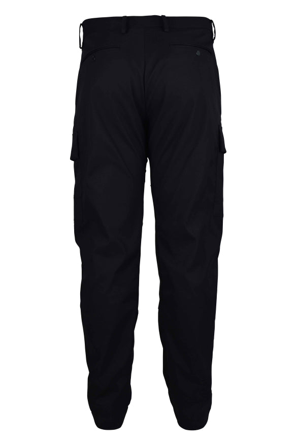 C.P. Company Men Cargo Pants C.P. COMPANY