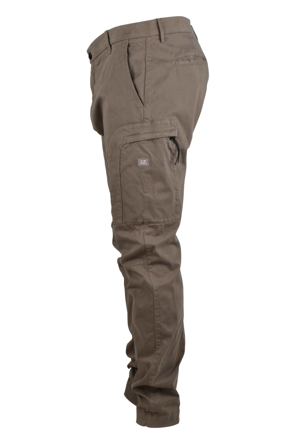 C.P. Company Men Cargo Pants C.P. COMPANY