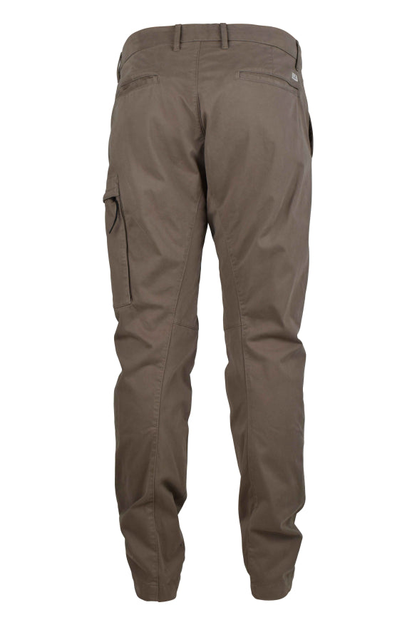C.P. Company Men Cargo Pants C.P. COMPANY