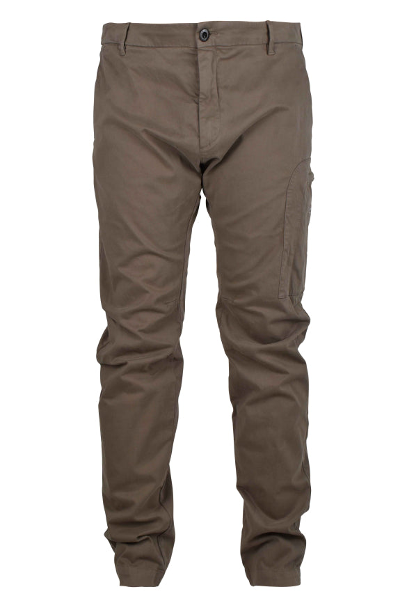 C.P. Company Men Cargo Pants C.P. COMPANY