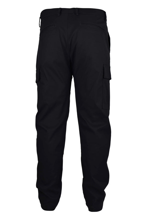C.P. Company Men Cargo Pants C.P. COMPANY