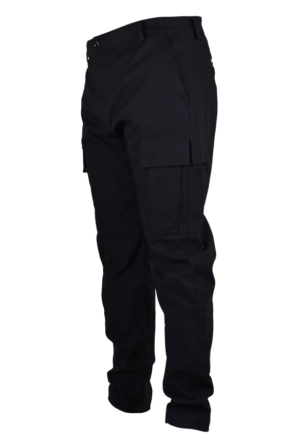C.P. Company Men Cargo Pants C.P. COMPANY
