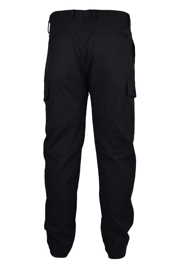 C.P. Company Men Cargo Pants C.P. COMPANY