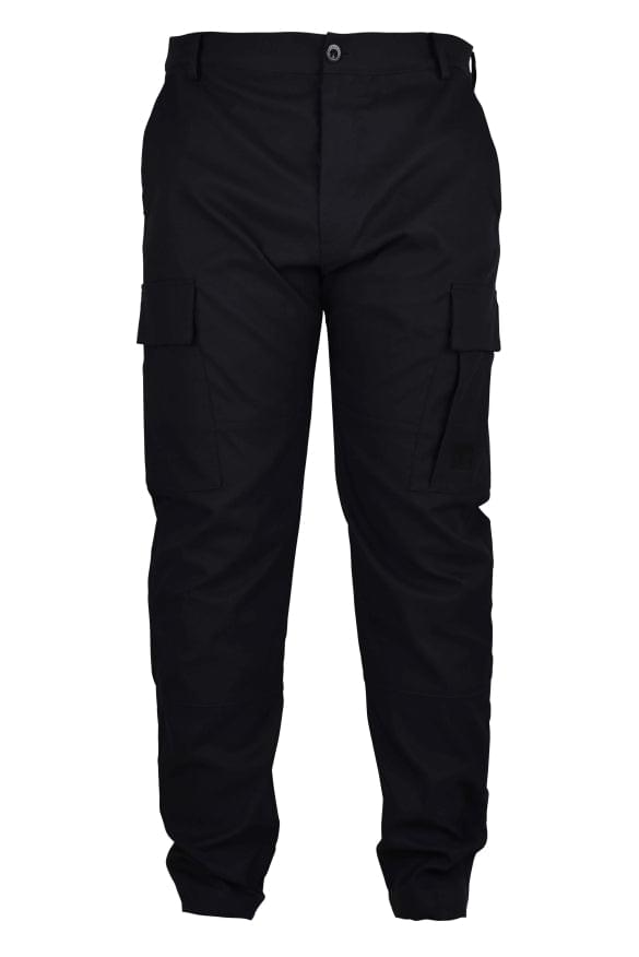 C.P. Company Men Cargo Pants C.P. COMPANY