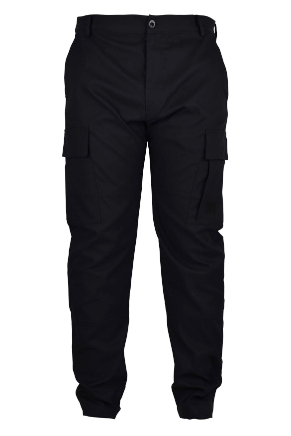 C.P. Company Men Cargo Pants C.P. COMPANY