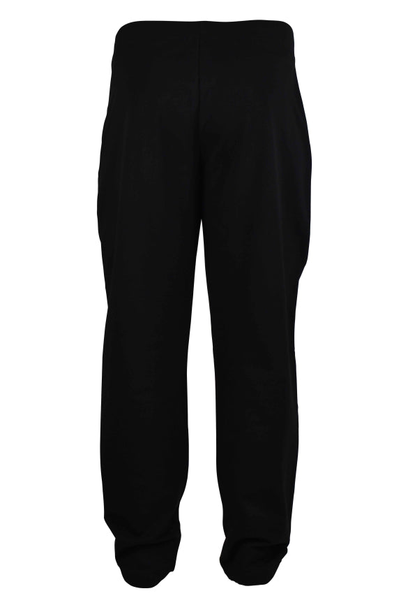 C.P. Company Men Jogging C.P. COMPANY