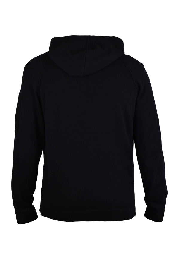 C.P. Company Men Sweater Hoodie C.P. COMPANY