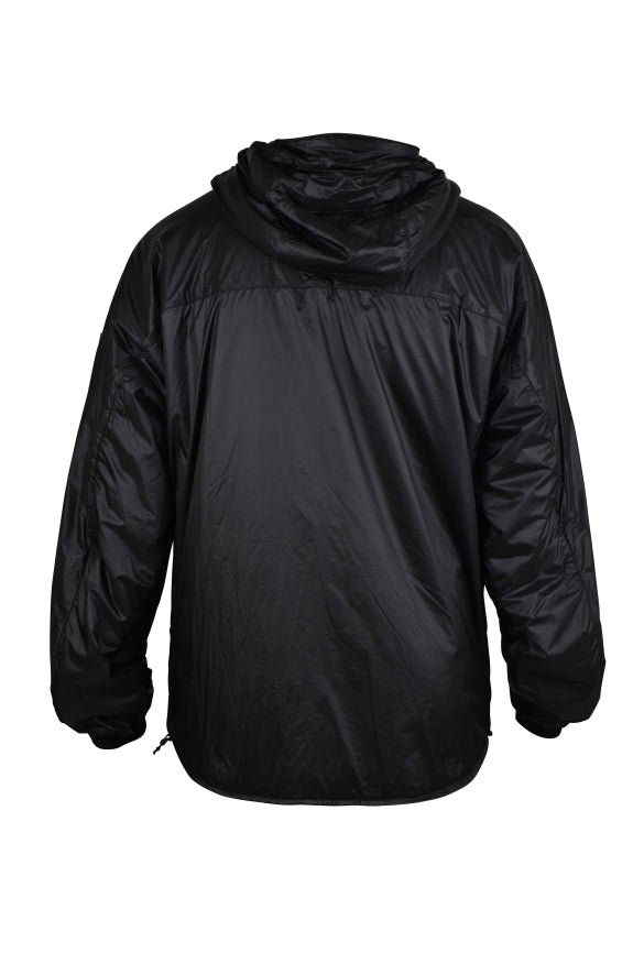 C.P. Company Men Down Jacket C.P. COMPANY