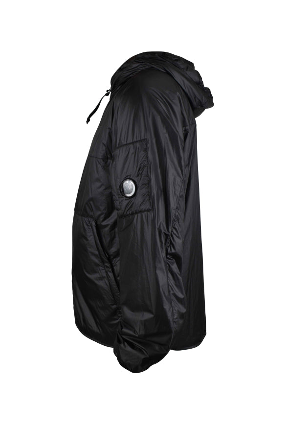 C.P. Company Men Down Jacket C.P. COMPANY
