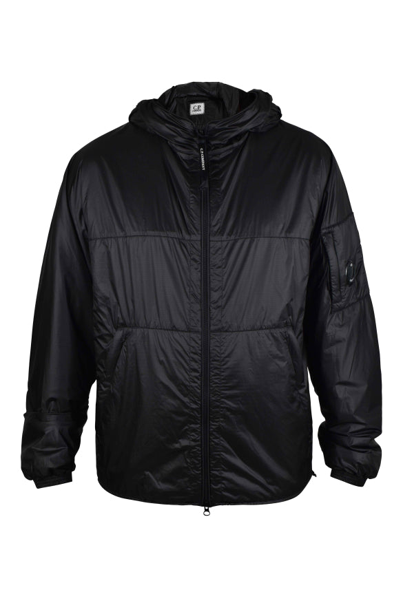 C.P. Company Men Down Jacket C.P. COMPANY